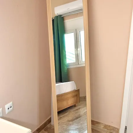 Dimitra's * Petalídhion